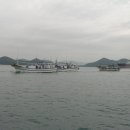 블랙펄