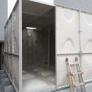 유진모텔 이미지