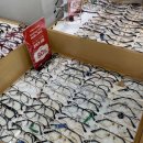 안경매니져 전북 삼례 이미지