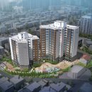 수원-1044 이미지