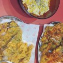 신세대맥주 건대점 이미지