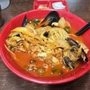 이수역점홍콩반점 이미지