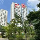 세븐부영점 이미지