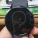 시우초밥 | 이거친세상속에서시우는무얼하느냐