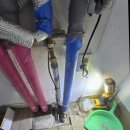 서초대로 275 이미지