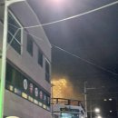 트리플프라자 | [전남/여수/돌산] 라마다 프라자 여수 호텔(프리미어 트윈 후기)(디럭스 더블, 트리플 조금)