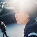 엔딩스토리주