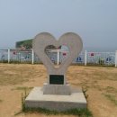 전운학 | 중요한 선택 사주+궁합 사주잘보는곳 사주본색 전운학