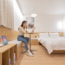 모텔크림 이미지