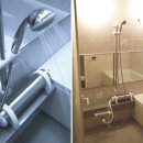 ㈜이앤알 이미지