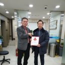 대일관광여행사(주) 이미지