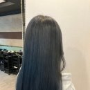 루시헤어 이미지