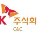 (주)씨앤씨헬스케어 이미지