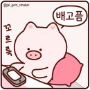 동구보훈회관 1층 | 울산 동구 일산지 근처에서 만난 오징어 전문 맛집 — "오적회관 "