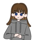 파스타빌런인천 - 남동구 예술로226번길 18 | 파스타빌런인천