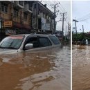 태국 신재희 선교사 24년 10월 선교보고 이미지