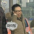 서대구박문각공인중개사학원 | 36회 공인중개사 자격증 취득 직장인 합격 후기...난이도+합격축하금+박문각 합격자모임+추천인아이디)