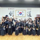 순천검도관 이미지
