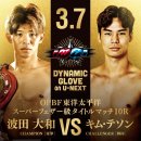 승리복싱 이미지