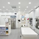 송도동물병원 이미지