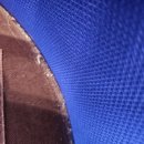 119세탁크리닝 이미지