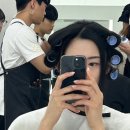 New day_본식 후기(더링크 호텔 플라자홀)