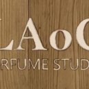 나만의 니치향수 만들기 이미지