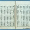 四字成語 총정리 <ㄱ> 1155 급강하비행~급기장치