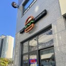 김가네망포역 | 망포역 수제버거 맛집 버거106 해쉬브라운치즈버거 세트 후기