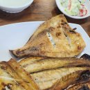 영애네 생선구이 이미지