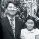 상욱패밀리
