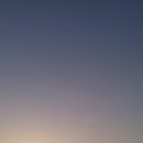 등머울 민박 이미지