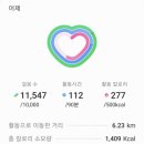 엄마찬스 이미지