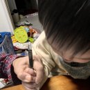 속편안연합의원 | 굿네이버스와 함께하는 온누리어린이집 무럭무럭 자라는 튼튼 대작전 후기