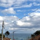 어달,아리 | 강원 동해 묵호 오션뷰숙소 어달아리펜션 302호 내돈내산 혼자 다녀온 후기