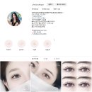 샤뷰티끄 | 군자역_샤뷰티끄(속눈썹펌/속눈썹연장)