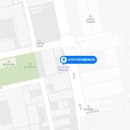 사하구근로자종합복지관 이미지