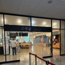 가족뮤지컬 <바다 100층짜리 집> - 전주 | [아이와 주말나들이] 어린이 뮤지컬 바다 100층짜리 집 찐 후기.