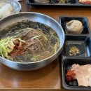 다락막국수 이미지