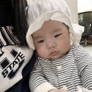 아기 100일 촬영 ㅣ 르아인 스튜디오 후기 (ง •̀ω•́)ง✧