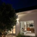 월랑소운 | [제주 구좌읍] "월랑소운" 월랑동 : 자쿠지 있는 동쪽 감성 독채 숙소