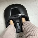 프롭테라피&밴드운동 | 임산부가 직접 써본 맞춤 멜킨 발마사지기 리얼 후기