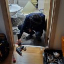 독산로68길 이미지