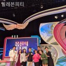 일레븐피티 마포점 | 창전동헬스장 일레븐피티 헬스장 운동 방법