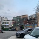 늘봄해물찜&손칼국수 이미지