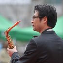 꼬마인형