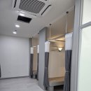 터미널마취통증의학과의원 네이버블로그