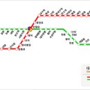 수성시장네거리(수성시장건너) 이미지
