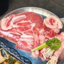 미미네집 | [종로 맛집] 노포 분위기가 너무 좋은 익선동냉삼집 미미네 내돈내산 후기