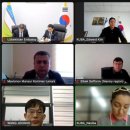 청담 태양광발전소 이미지